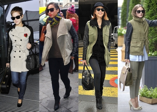 celebrity-leather-sleeve-jacket